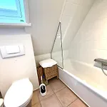 Deichhof Whg 26 Appartement Dunsum
