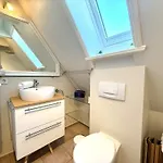 Deichhof Whg 26 Appartement Dunsum