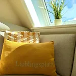Deichhof Whg 26 Appartement *